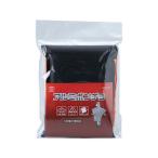 (5 комплект ) Smile Kids aluminium пончо ABO-093X5