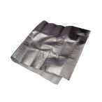 (5 комплект ) Smile Kids aluminium сиденье ABO-04X5