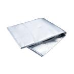 (10 комплект ) Smile Kids aluminium сиденье ABO-043X10