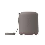  Nagaoka водонепроницаемый Bluetooth динамик nok Turn Brown M311WPSPNBR 1 шт. 