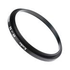  Kenko * Tokina 49-52 NEW повышающее резьбовое кольцо R KEN87967