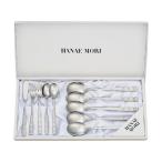 ハナエモリ サパー10ピースセット �