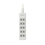 OA ответвление 5 выход 3m LPT-503N(W)