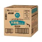  Kao простая в использовании навигация ("Raku Navi") большой . место очиститель 10L