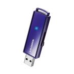  I o- данные USB 3.1 Gen1(USB 3.0) соответствует система безопасности USB память 32GB EU3-PW|32GR 1 шт 