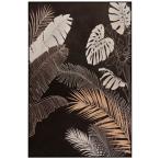  искусство panel O ( примерно W60×D4×H90cm) конечный продукт 