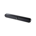  Sanwa Supply Bluetooth соответствует тонкий звук балка динамик MM-SPSBA4