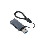  Elecom USB-A прямой .. карта памяти Leader (UHS-I) кабель отсутствует . персональный компьютер . прямой .. черный MR3-D20BK