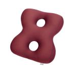 MOGU осанка body . опора eito wine red ( примерно 120×380×450mm) 22624605