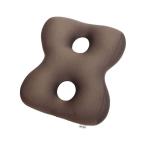MOGU осанка body . опора e сахалинский таймень do Brown ( примерно 120×380×450mm) 22624606