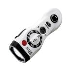 STERLING CLUB комплект для экстремальных ситуаций . inserting ... удобный яркий радио свет (LED свет * сирена * радио (AM/ широкий FM) другой ) 22646503