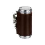 ペンギンライター 携帯灰皿 アッシ�