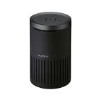  Elecom для собраний проводной динамик phone 350ml жестяная банка примерно. размер иен тубус форма дизайн HS-SP02M2BK