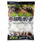 取寄品  フジコン ワイドカップ 消臭アミノゼリー 30個入