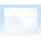 作品収納ケース 画材 大 の人気商品 通販 価格比較 価格 Com