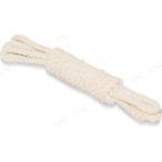 取寄品  ロープ 3M