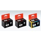 BC-340　2個　BC-341　1個　CANON　イン�