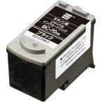 BC-70　ブラック　エコリカ　リサイクルインク　ECI-C70B-V