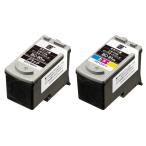 BC-90 черный BC-91 цвет eko licca утилизация чернила 2 шт. комплект ECI-C90B-V ECI-C91C-V сменный каждый 1 шт 