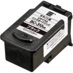 エコリカ BC-310 リサイクルインク ECI-C310B-V ecorica (エコリカ)