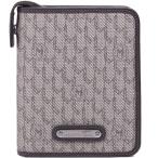 モンブラン MONTBLANC 手帳 ポケットオーガナイザー シグネチャー レディース SIGNATURE LADIES Pocket Organiser with Zip A7 107793