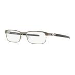Oakley オークリー メガネ フレーム ティンカップ カーボン TinCup Carbon OX5094-0452 アウトレット