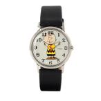 タイメックス × トッドスナイダー スヌーピー 腕時計 本革 ホワイト 限定モデル Timex x Peanuts Exclusively for Todd Snyder