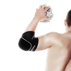  специальная цена!PRN Elbow Pad Speed( патрубок накладка скорость )7mm