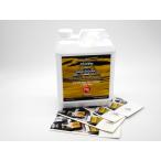 SYNTHETICZOIL/ Synth tikzo il [10W-40] масло .+ металл поверхность модифицировано качество (100% химического синтеза масло ):4000ml