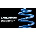 エスペリア｜ダウンサス/ムーブ,L150