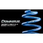 エスペリア｜ダウンサス/アクセラ,B