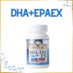 DHA+EPAEX (30 день минут ) supplement жизнь средний . жир . Sara Sara компонент синий рыба дополнение сделано в Японии дополнение 