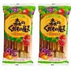  лес. .. было использовано магазин san ..100% 10 шт. входит .×2 пакет комплект шербет chu- домашнее животное 