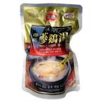 ハリム冷凍参鶏湯800ｇ/丸鳥/鶏肉/韓国食品/冷凍肉/漢方/鶏/参鶏湯/インスタント/レトルト/体力回復