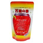 N2378［☆ネコポス便/特価セール☆］【美訓】万能の素　100g　★ネコポス便5個まで可能