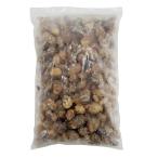 No5881　冷凍 ミドドク 500g　韓国ではポピュラーな健康・美容食材