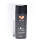 Vertra バートラ  VERTRA SUNSCREEN LOTION WHITE SPF 44 日焼け止めクリーム / サンブロック