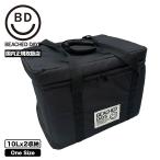 ショッピングDays サーフィン ポリタンクカバー 保温 20L収納 アウトドア 収納 サーフ小物 おしゃれ 人気ブランド ビーチドデイズ | BEACHED DAYS  MULTI TANK COVER【BY790026】