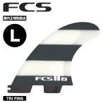 サーフボード アクセサリー  トライ フィン FCS2 ブランド ジェレミーフローレス センターフィン JEREMY F