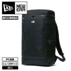  New Era рюкзак рюкзак довольно большой 32L ходить на работу посещение школы часть ..PC место хранения обувь inserting обувь карман бренд NEW ERA box упаковка [14521371]. покупка 