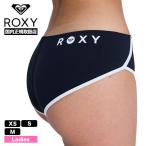 ROXY Roxy купальный костюм женский бикини низ шорты плавки спорт йога море бассейн | ROXY FITNESS ROXY ACTIVE SD SHORTY DOLPHIN[ERJX405251]