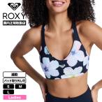ROXY Roxy женский bla верх скорость . снят накладка S M L фитнес тренировка популярный бренд почтовый заказ 2026 новый продукт [ERJKT04012]