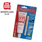 SHOE GOO колодка g- спорт g- спорт обувь ремонтный агент шиповки спортивные туфли ремонт укрепление обувь ske колодка спортивные туфли прозрачный | SPORTS GOO [105001]. покупка 