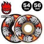 spito fire Wheel 54mm / 56mm скейтборд скейтборд популярный бренд SPITFIRE WHEELS | Multiball OG Classic 54mm / 56mm F4 99D[211104055]