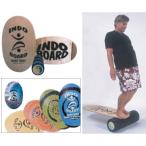  бесплатная доставка серфинг тренировка суша tore баланс панель /INDO BOARD Индия панель 