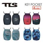 TOOLS палец на ноге rus серфинг ключ покрытие ключ карман ключ место хранения /TLS NEW KEY POCKET ключ карман 