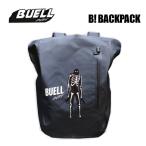 BUELL SURFb L Surf серфинг водонепроницаемый мокрый сумка рюкзак /B! WATERPROOF BACKPACK вода устойчивый рюкзак 