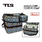TOOLS палец на ноге rus теплоизоляция покрытие /TLS Rav ru поли бак кейс +12L поли язык 2 шт. комплект 
