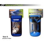 DESTINATIONti стойка ne-shon сумка бардачок водонепроницаемый / вода устойчивый * сумка S размер 