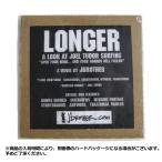 a... бесплатная доставка серфинг серфинг DVDjo L *chu-da-/LONGER long ga-